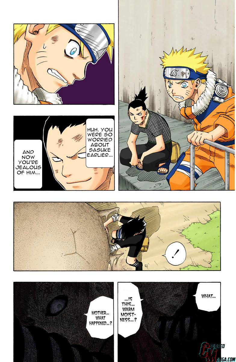 Chapter 114 — Page 6