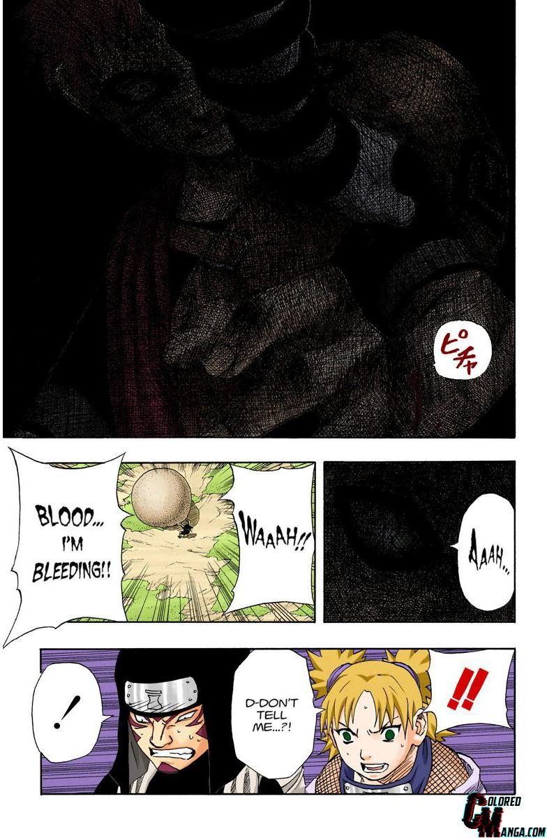 Chapter 114 — Page 7