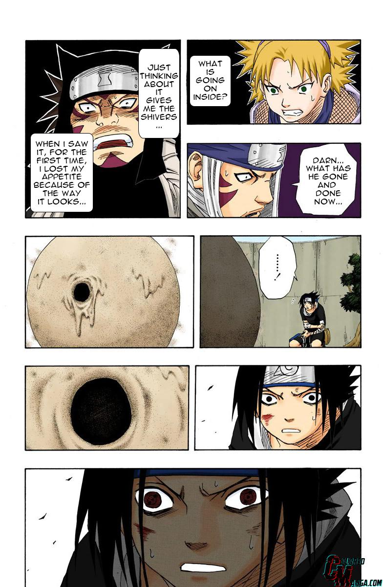 Chapter 114 — Page 11
