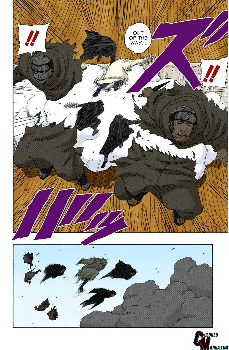 Chapter 115 — Page 4