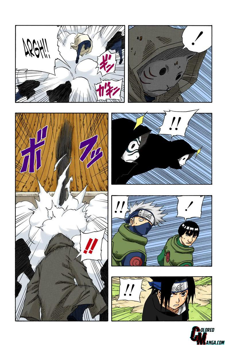 Chapter 115 — Page 5