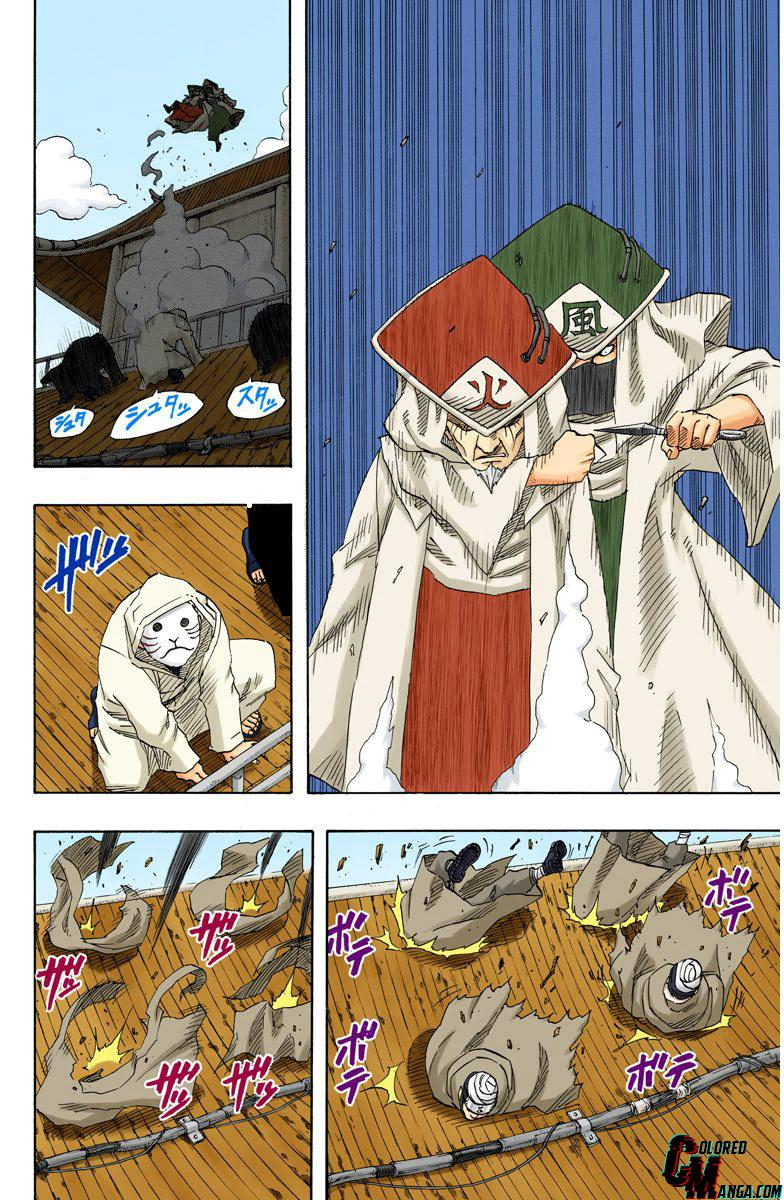 Chapter 115 — Page 6