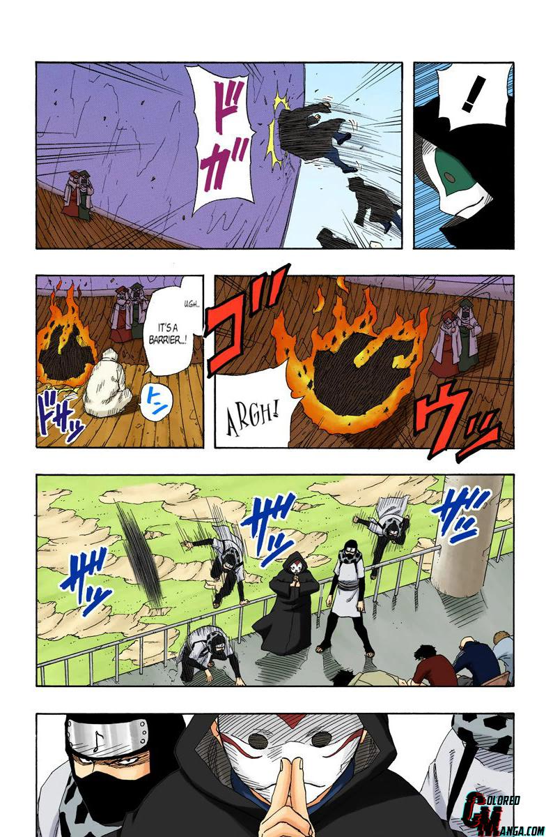 Chapter 115 — Page 9