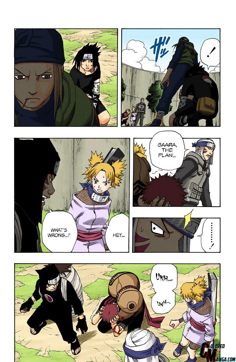 Chapter 115 — Page 12