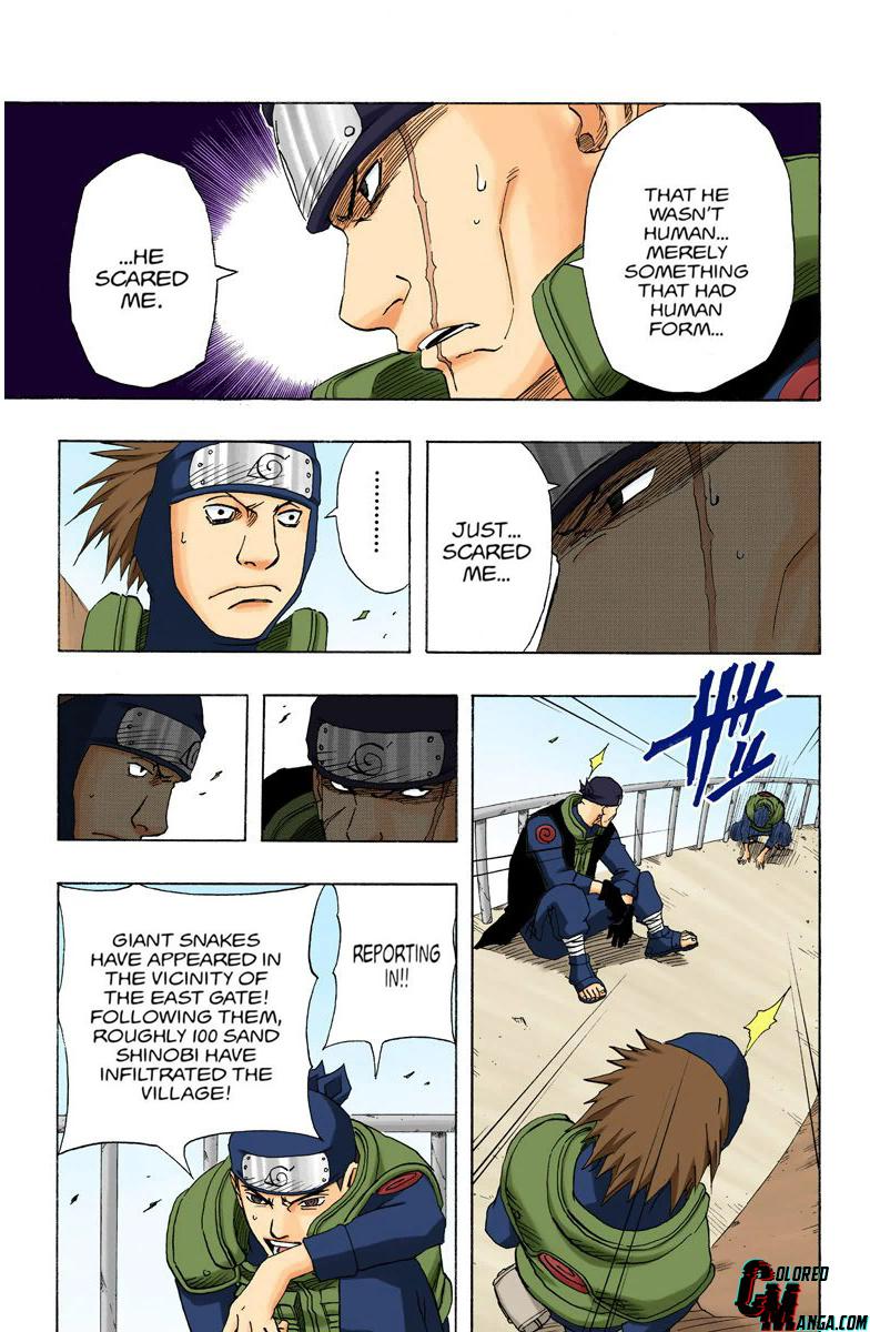 Chapter 116 — Page 4