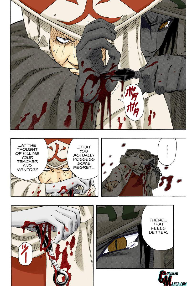 Chapter 116 — Page 13
