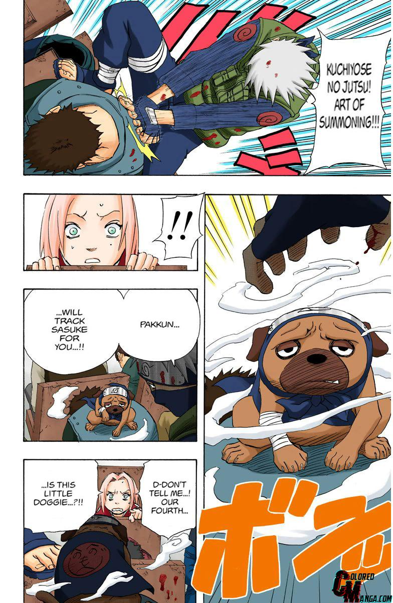 Chapter 117 — Page 4