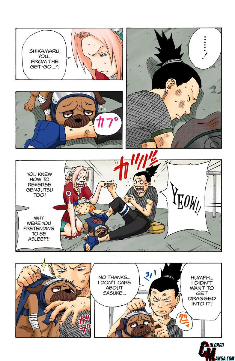 Chapter 117 — Page 7