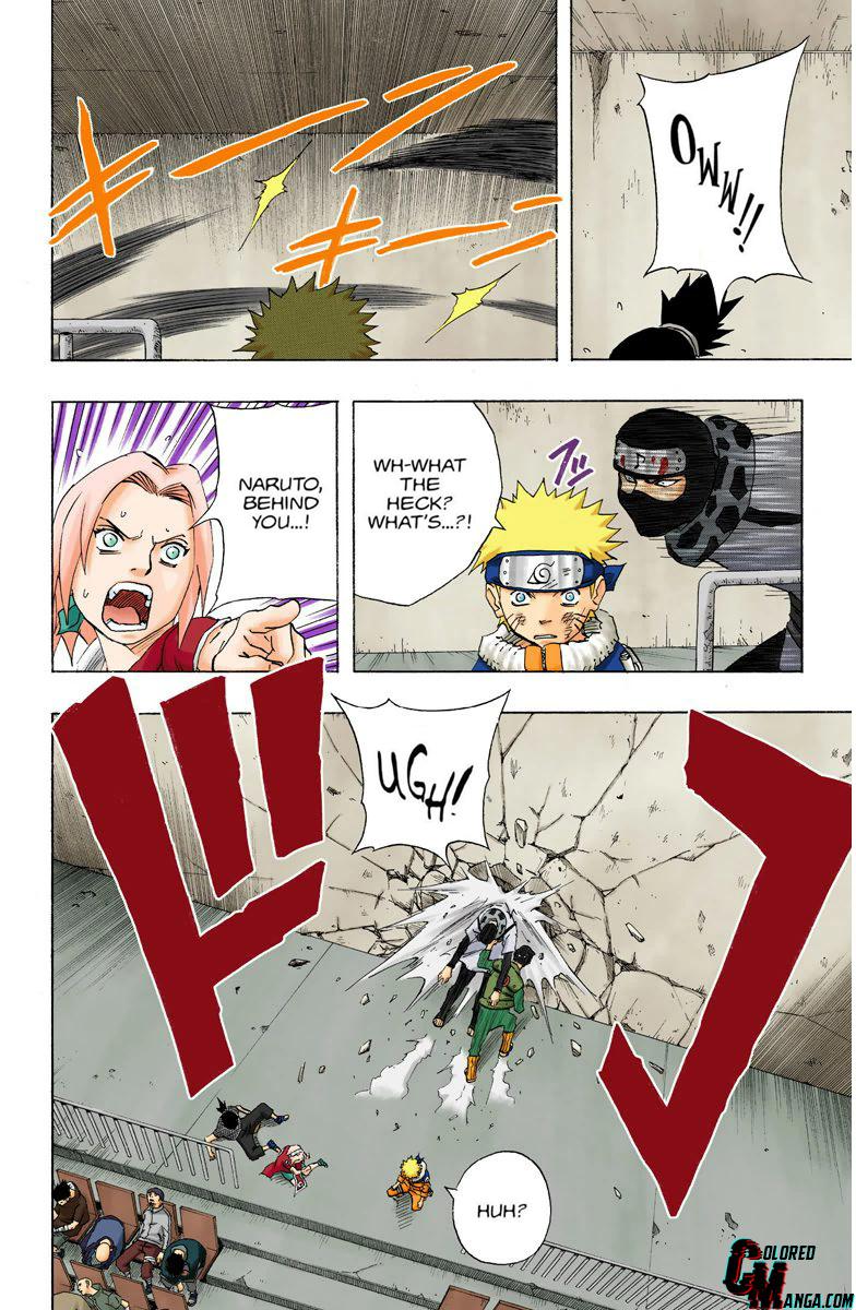 Chapter 117 — Page 8