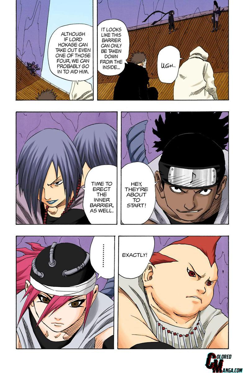 Chapter 117 — Page 13