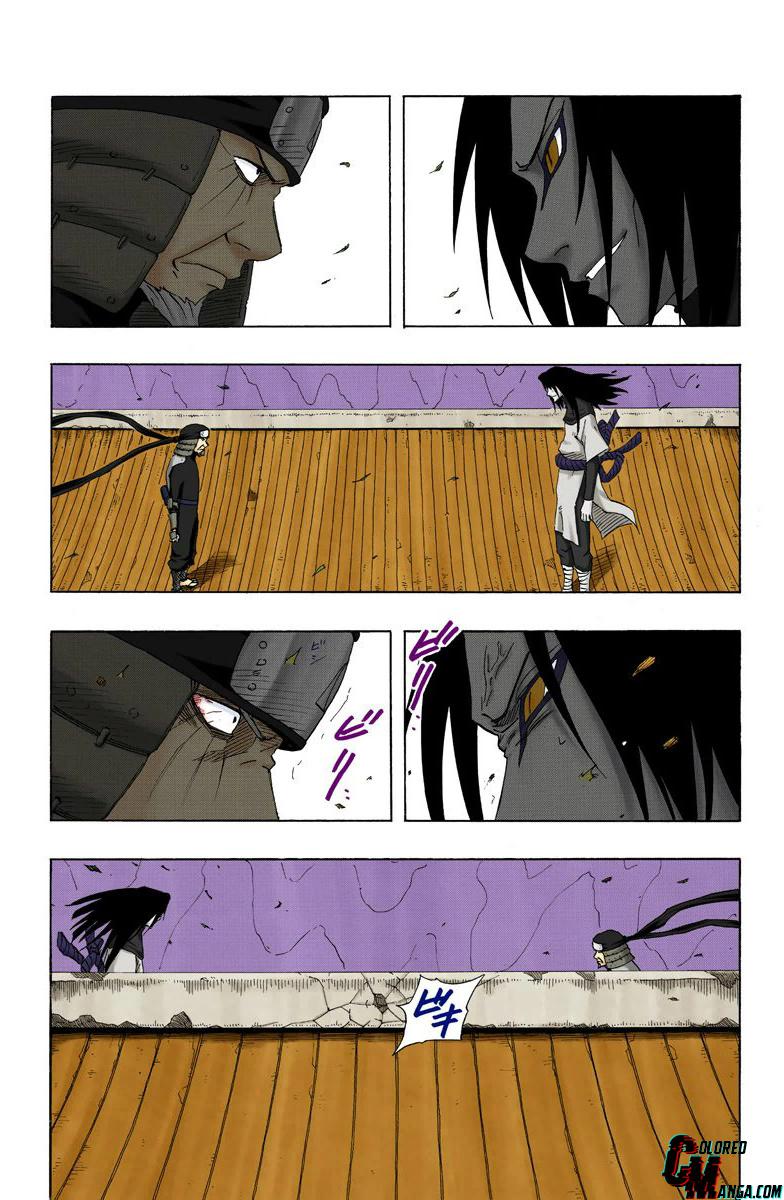 Chapter 117 — Page 15