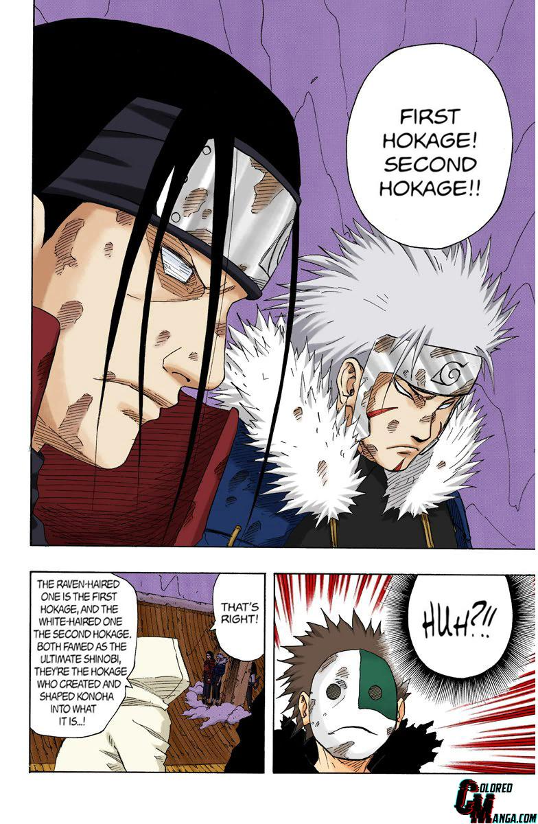 Chapter 118 — Page 6