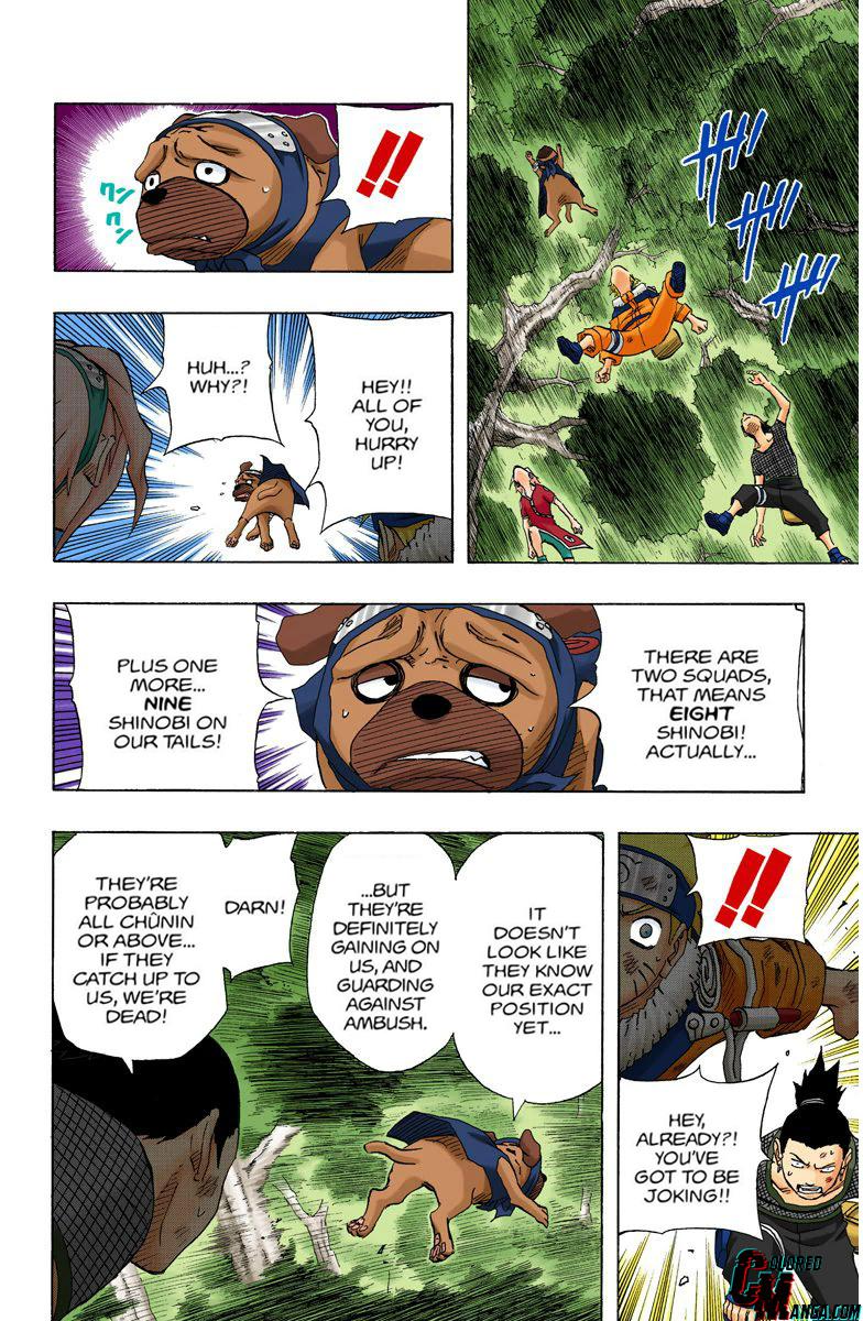 Chapter 118 — Page 10