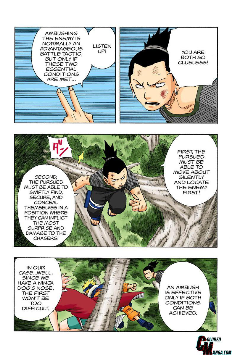 Chapter 118 — Page 12