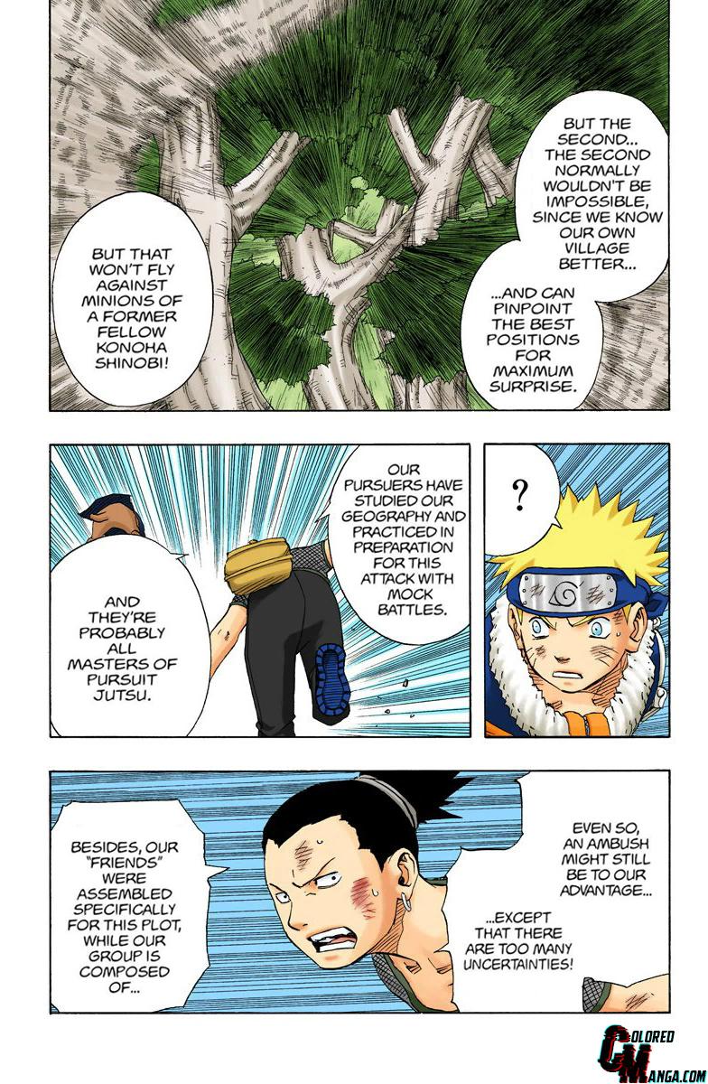Chapter 118 — Page 13