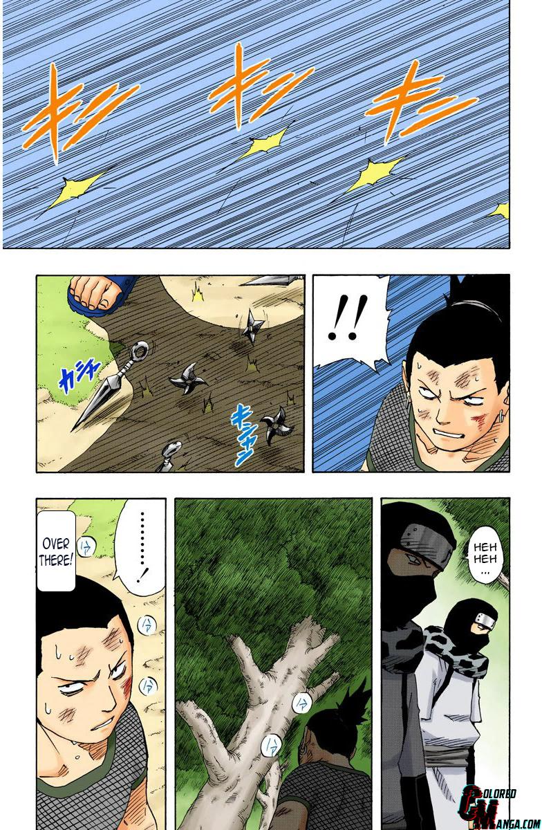 Chapter 119 — Page 4