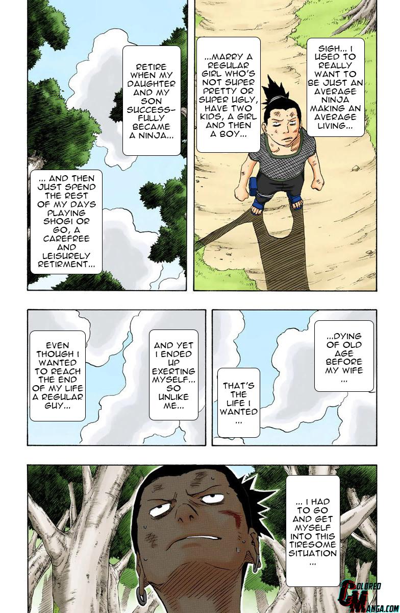 Chapter 119 — Page 6