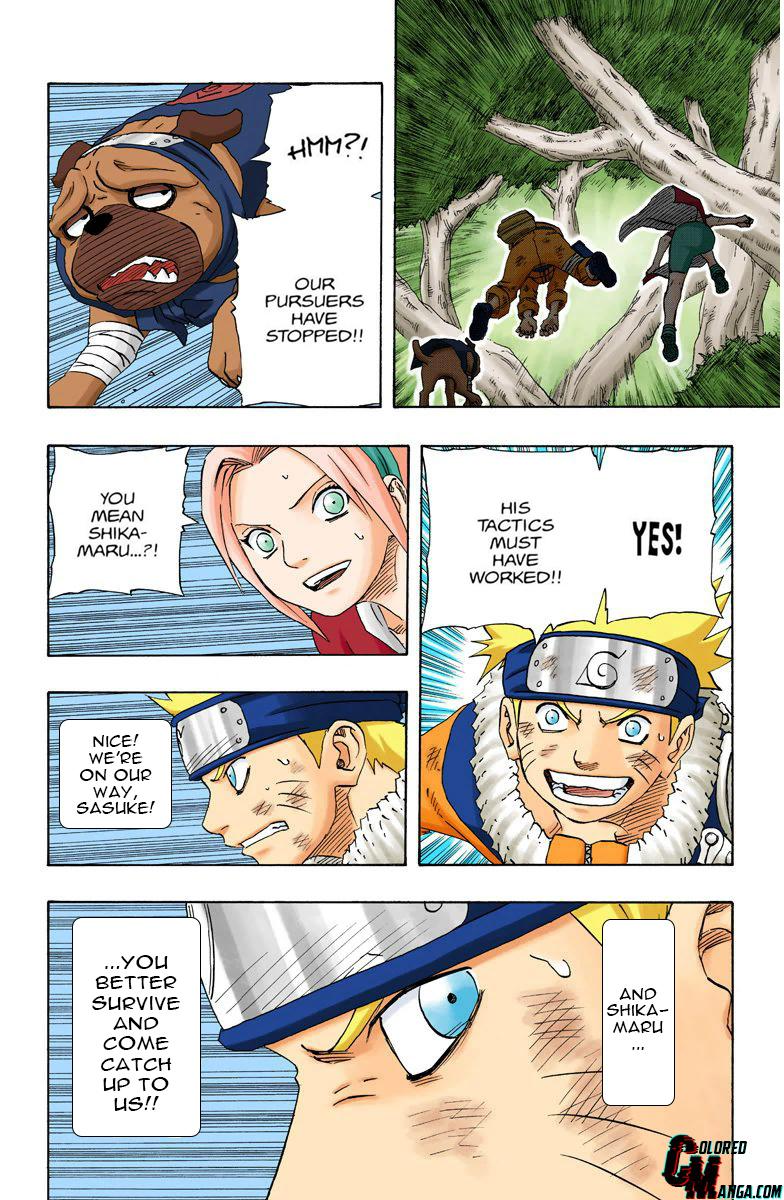 Chapter 119 — Page 7