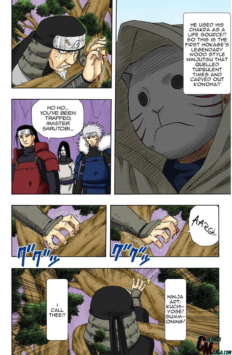 Chapter 120 — Page 7
