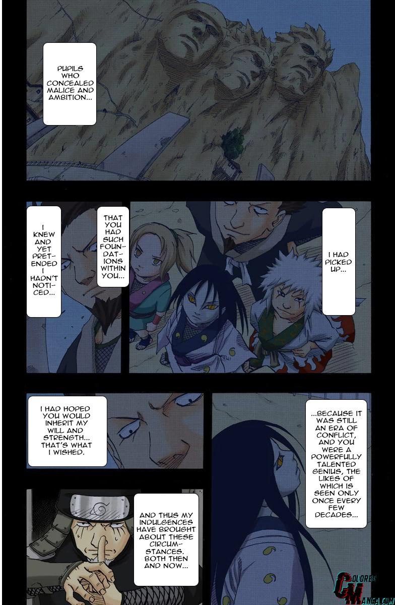 Chapter 122 — Page 7