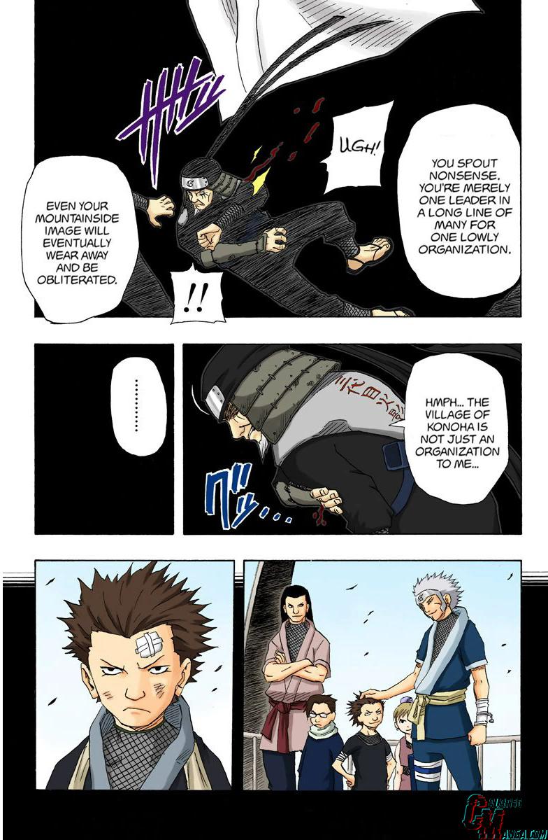 Chapter 122 — Page 15