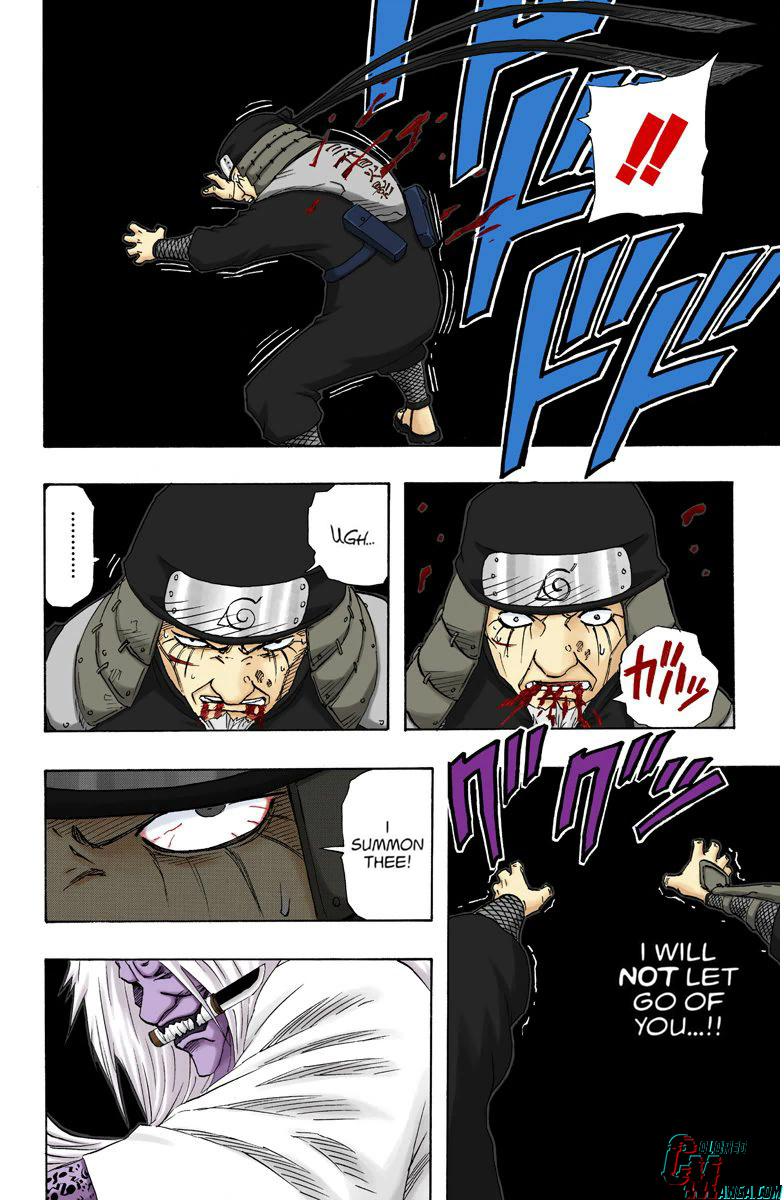 Chapter 123 — Page 8