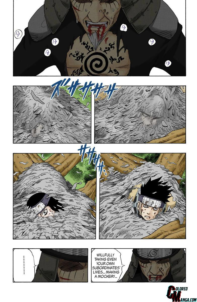 Chapter 123 — Page 13