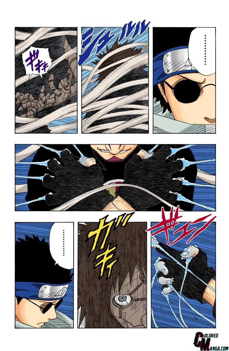 Chapter 125 — Page 5