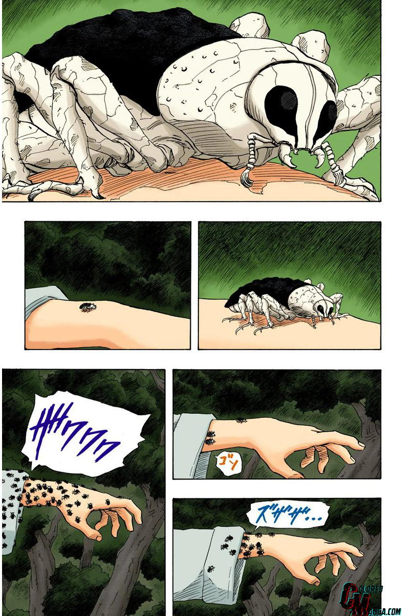 Chapter 125 — Page 7