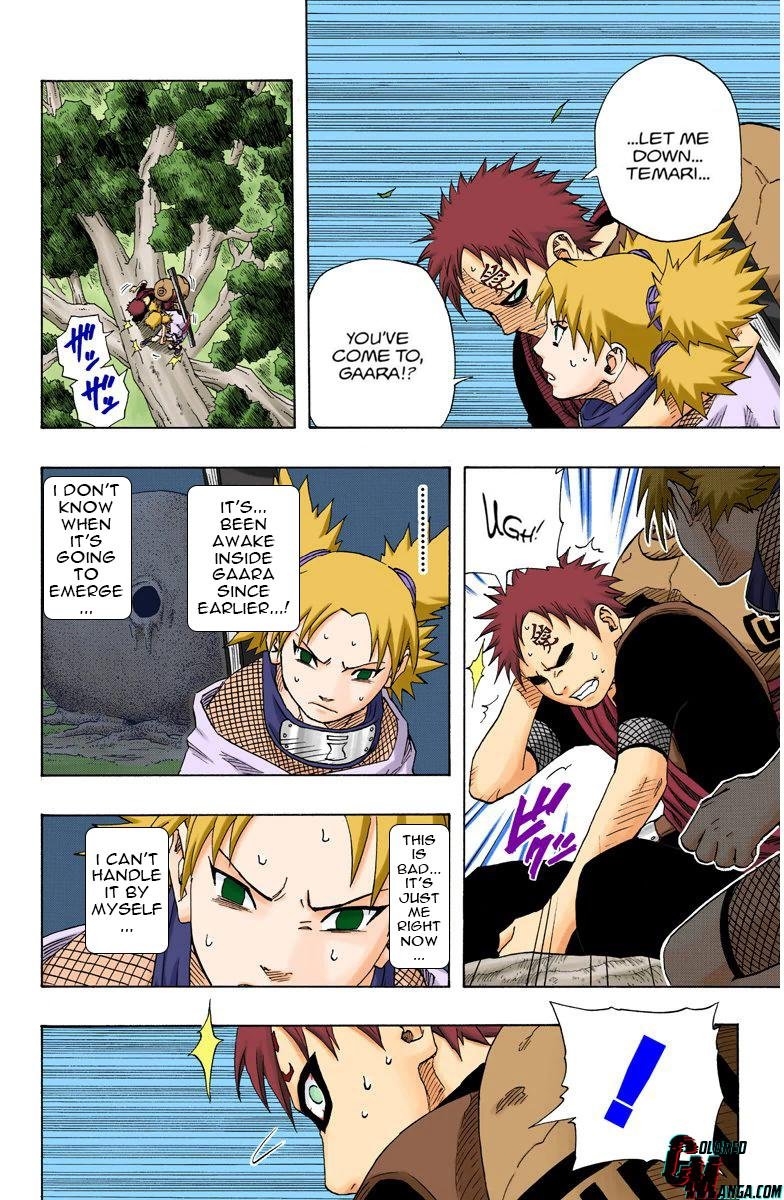 Chapter 125 — Page 10