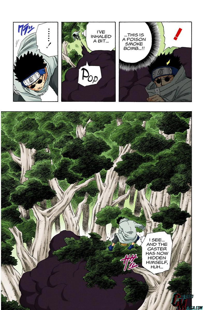 Chapter 126 — Page 7