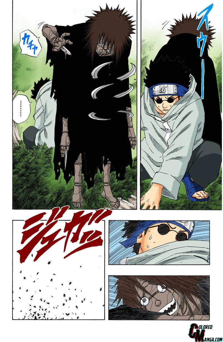 Chapter 126 — Page 8
