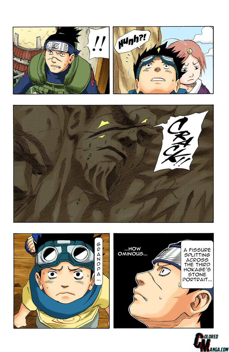 Chapter 126 — Page 12