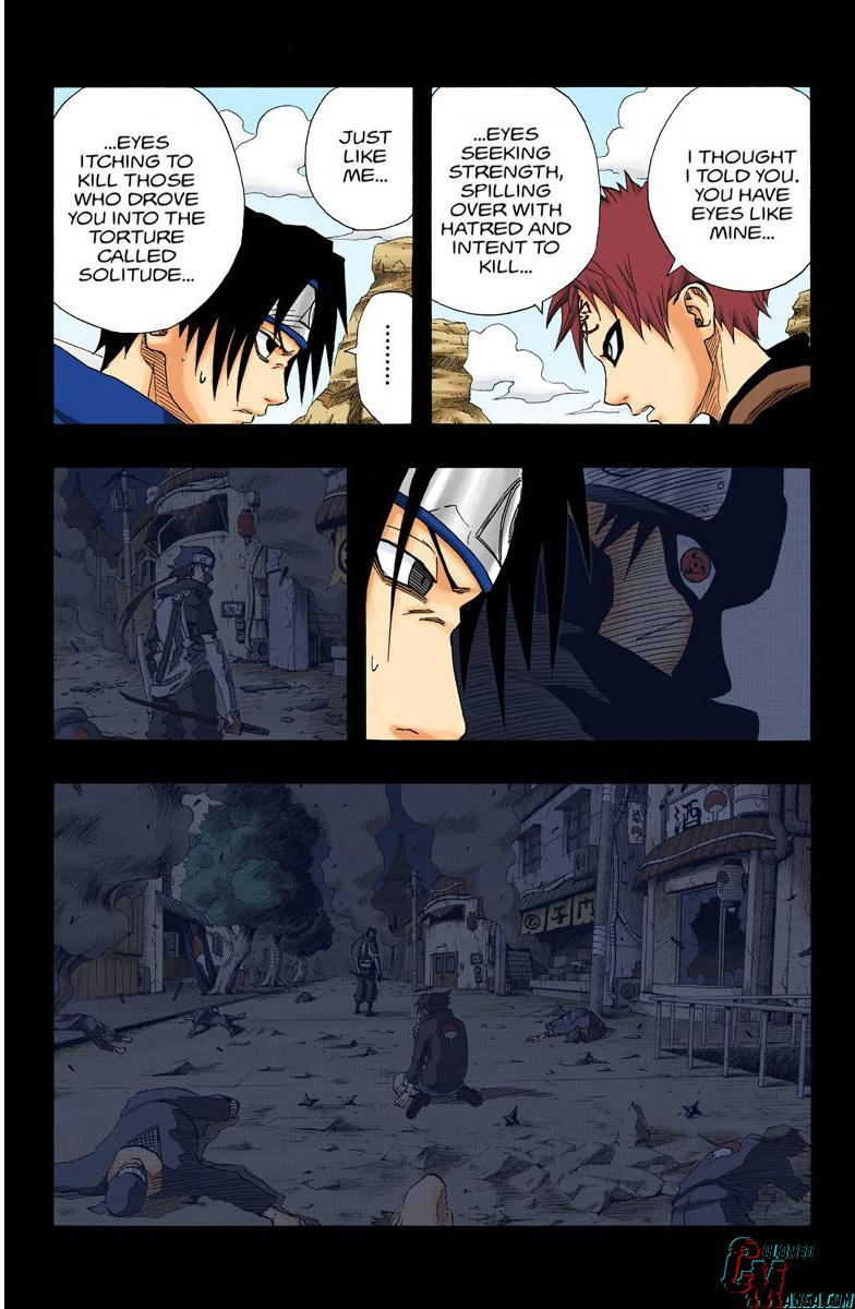 Chapter 127 — Page 11