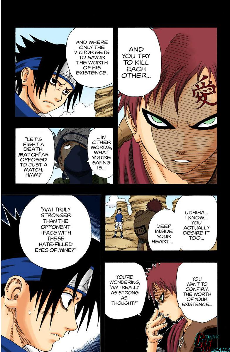 Chapter 127 — Page 13