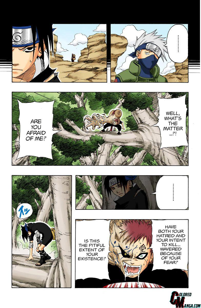 Chapter 127 — Page 14