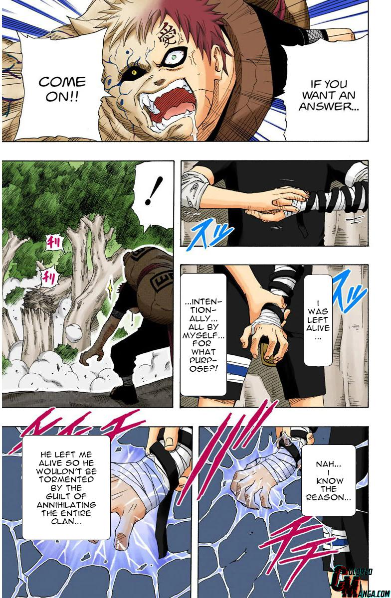 Chapter 127 — Page 15