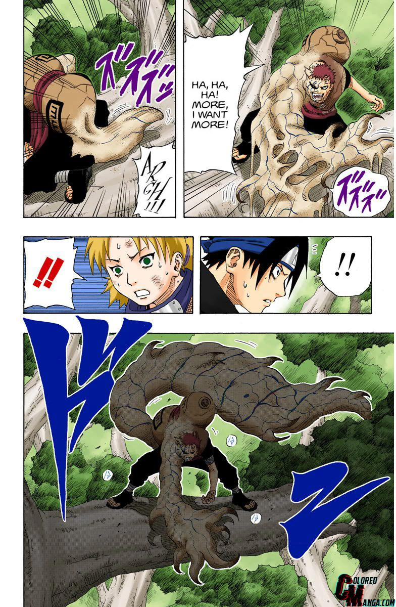 Chapter 128 — Page 4
