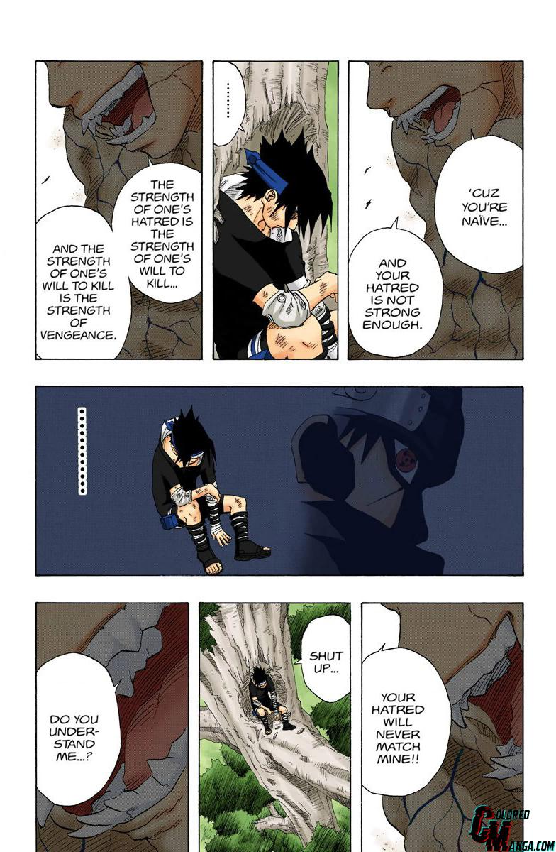 Chapter 128 — Page 13