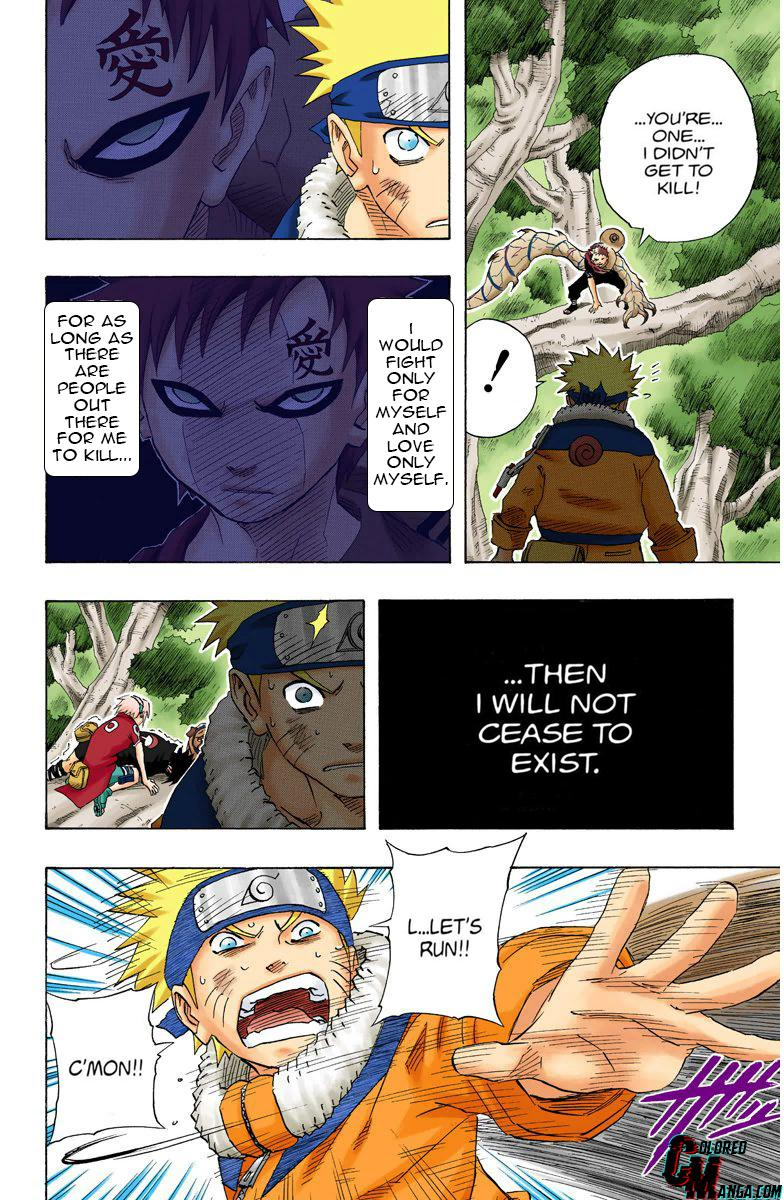 Chapter 129 — Page 6