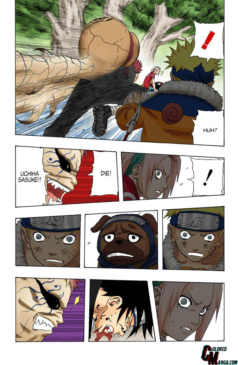 Chapter 129 — Page 7