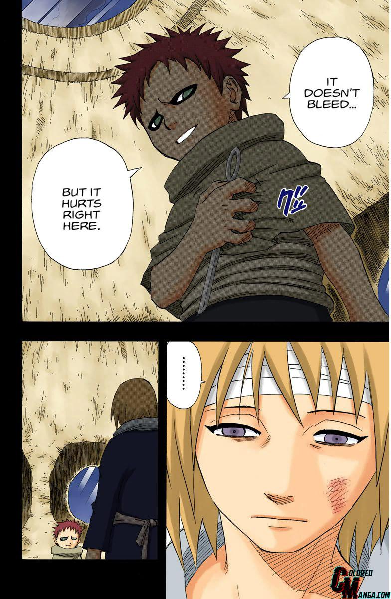 Chapter 130 — Page 4