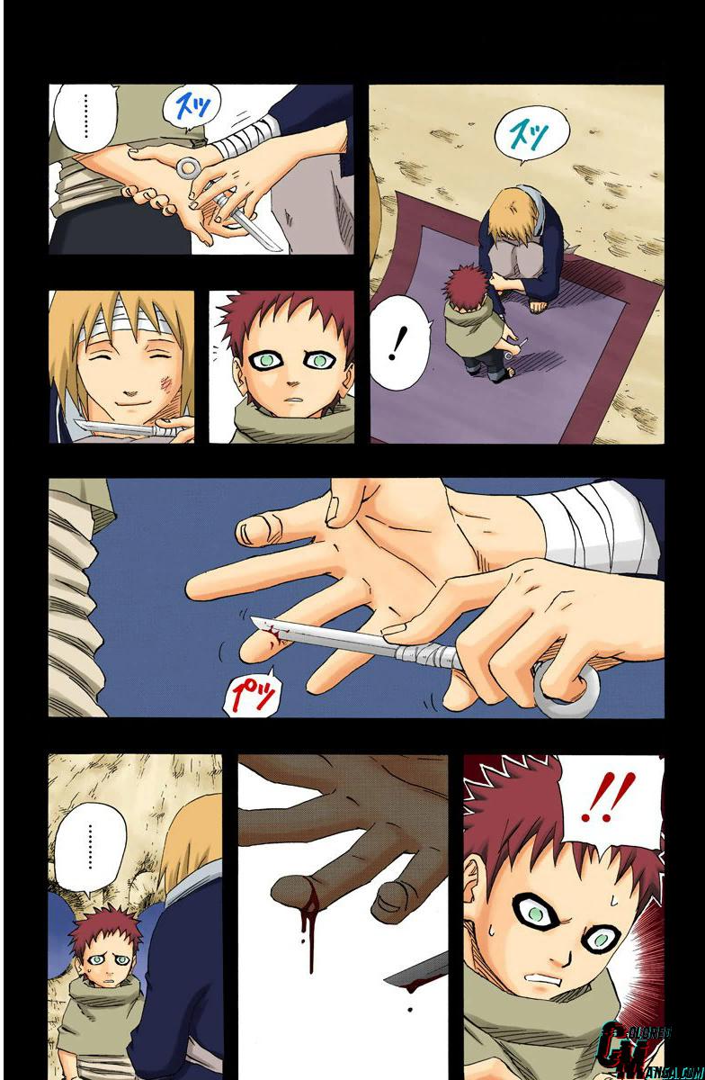 Chapter 130 — Page 5