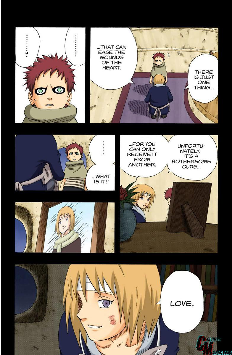 Chapter 130 — Page 7