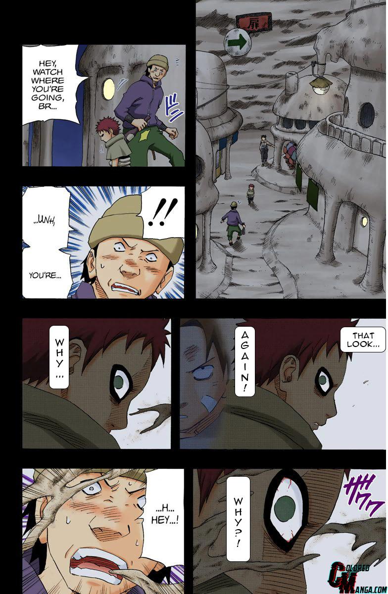 Chapter 130 — Page 12