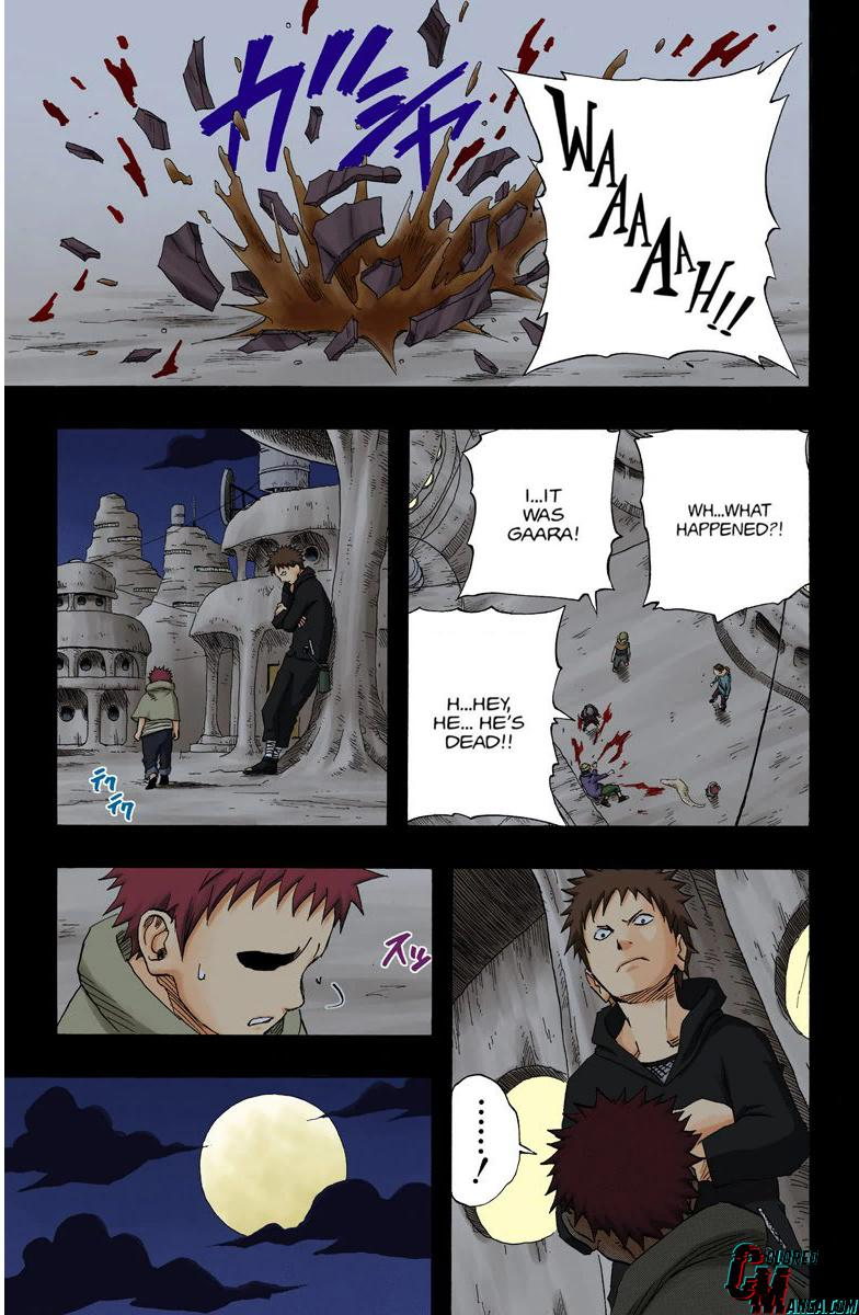 Chapter 130 — Page 13