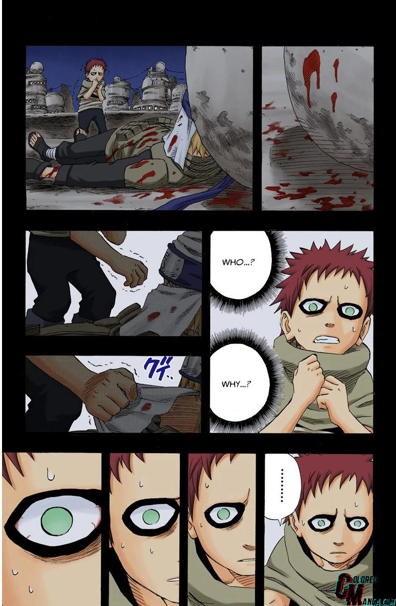 Chapter 130 — Page 17