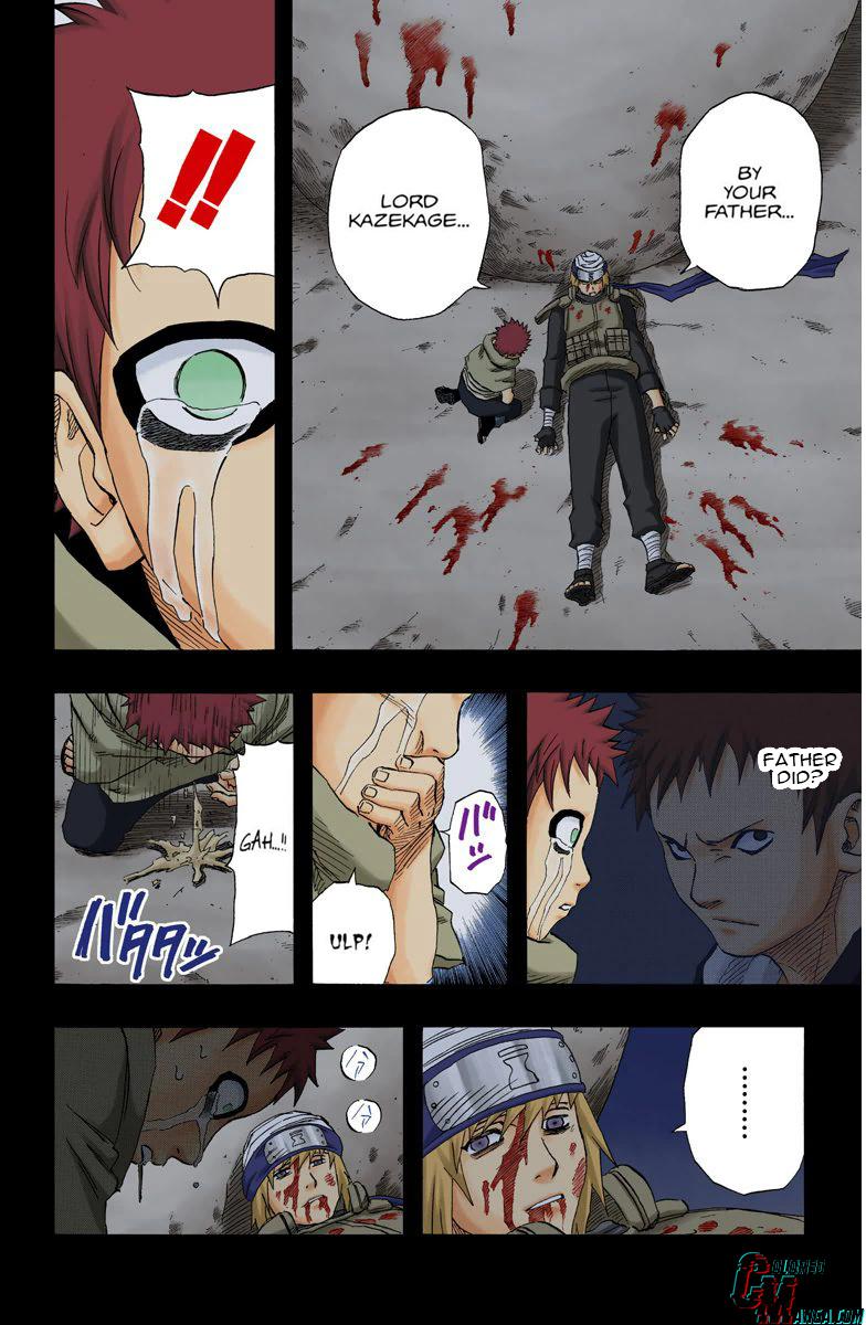 Chapter 131 — Page 4