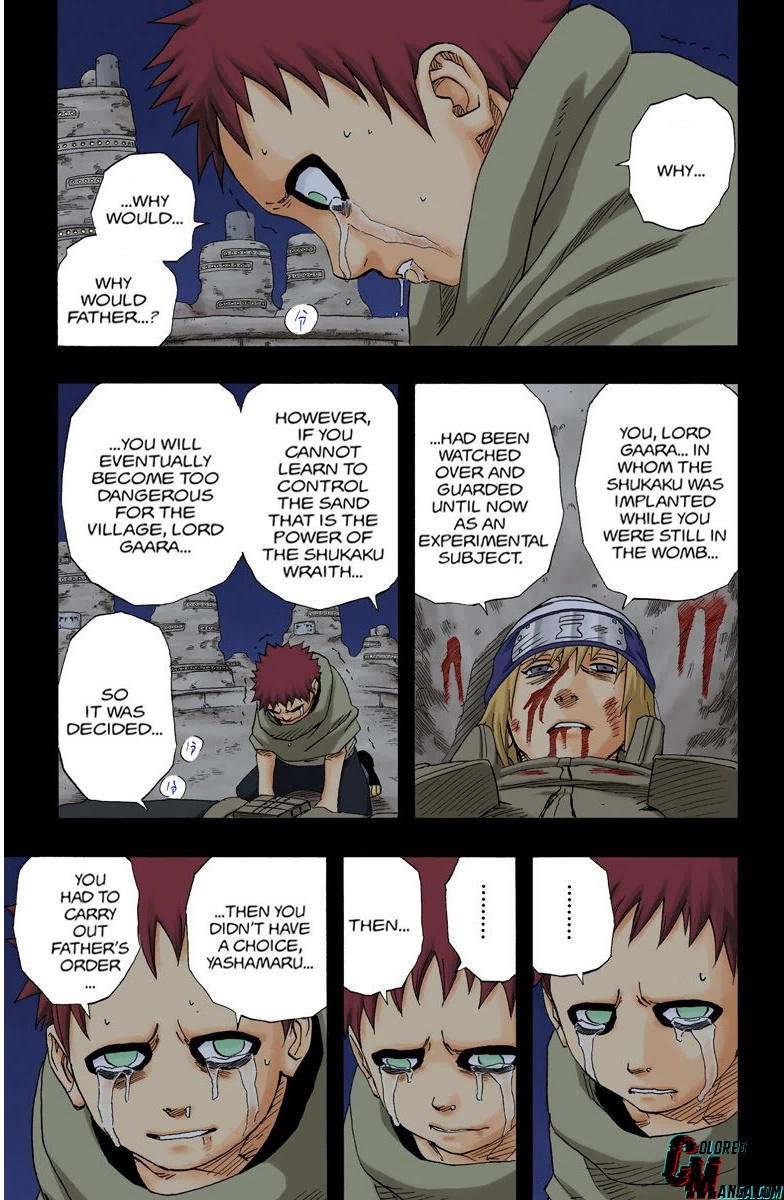 Chapter 131 — Page 5