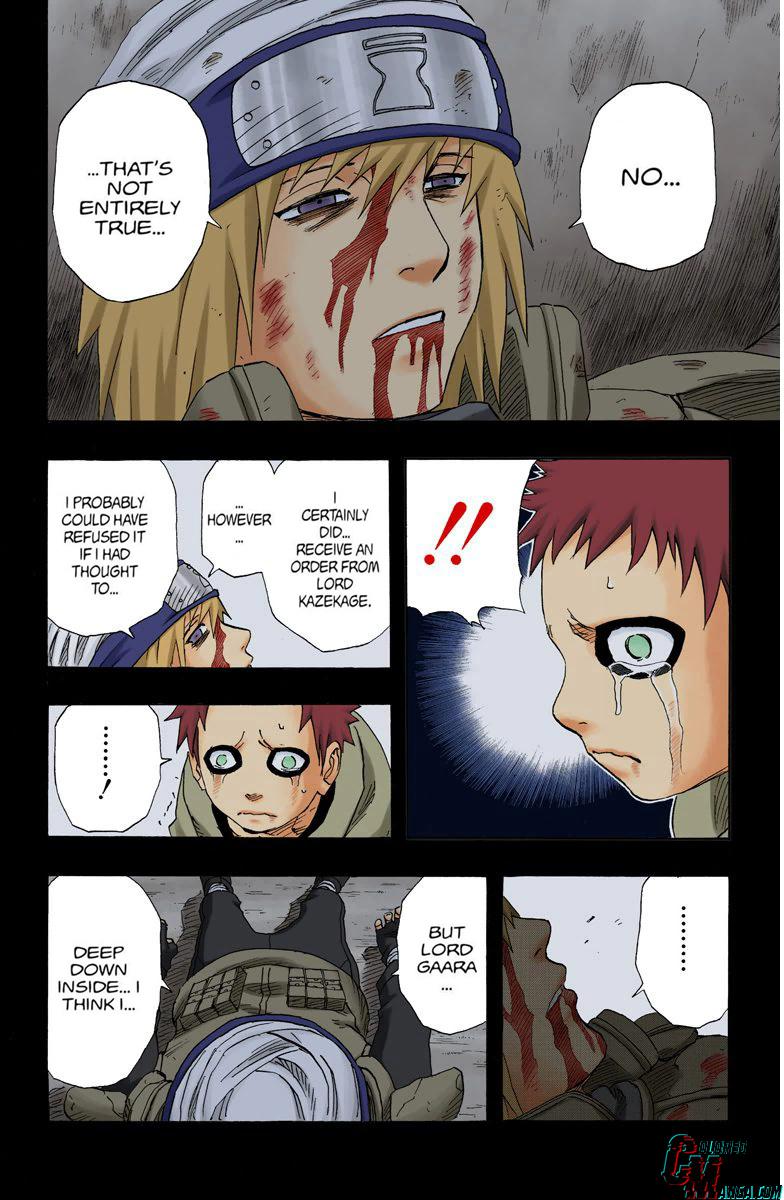Chapter 131 — Page 6
